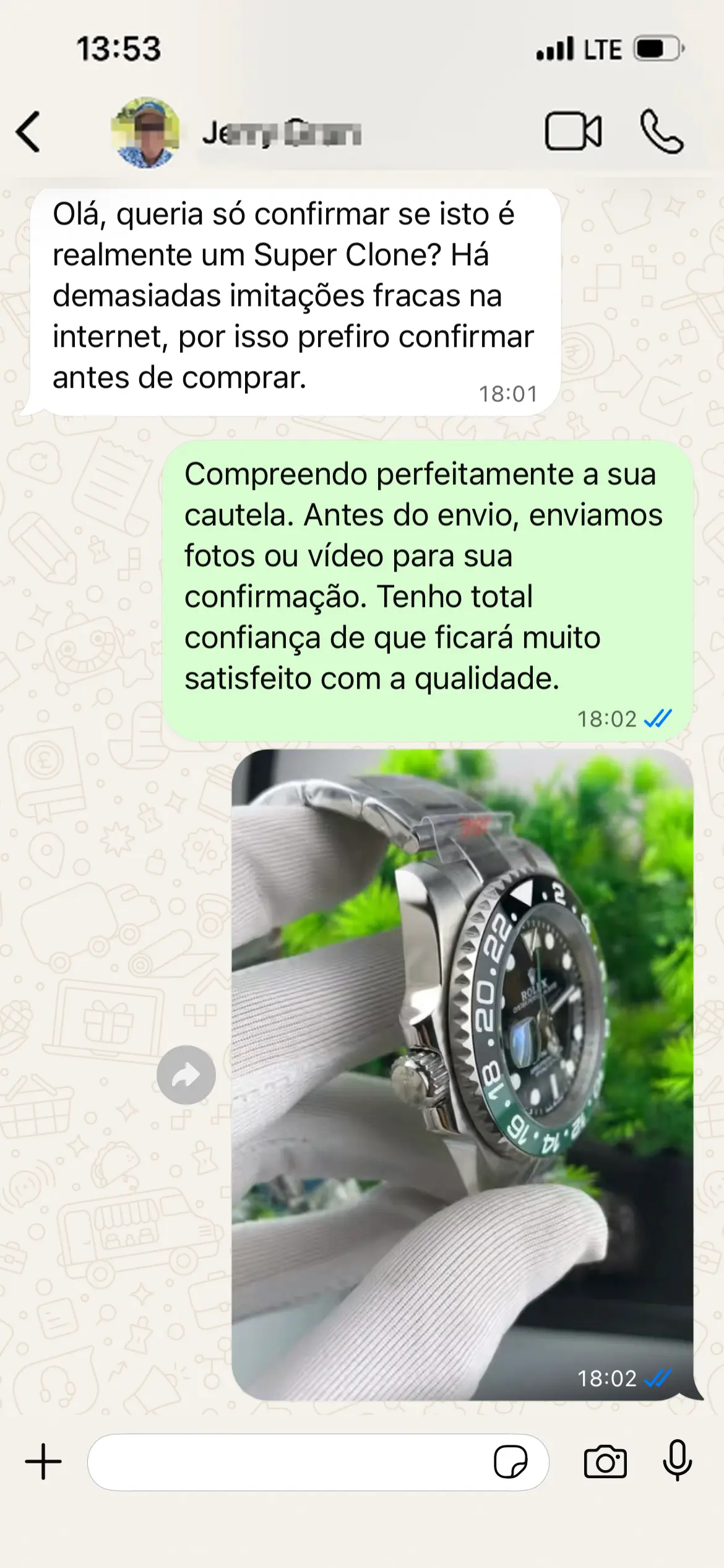 Apoio 24/7